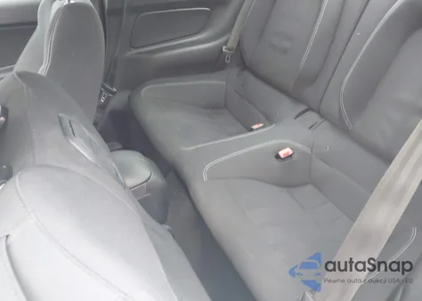 2020 Ford Mustang Gt Fastback z USA, uszkodzony, nr VIN 1FA6P8CF1L5114039